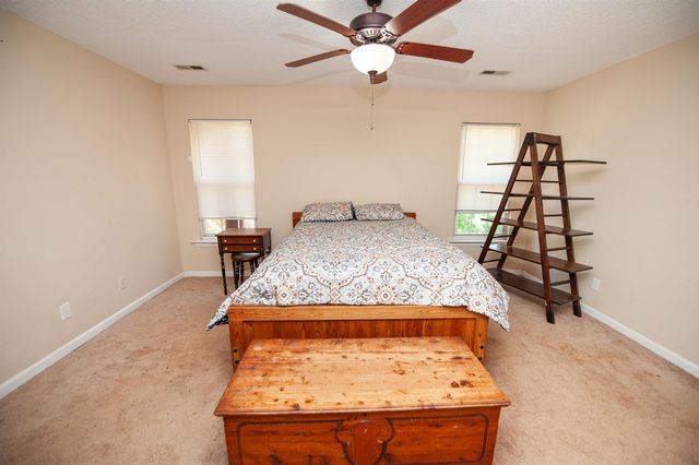 486 Brighton Woods Drive, Moore, SC 29369