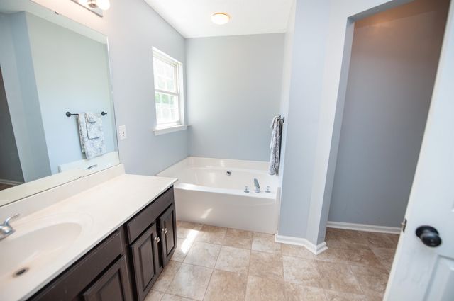 486 Brighton Woods Drive, Moore, SC 29369