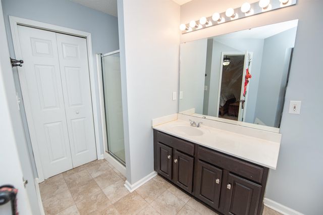 486 Brighton Woods Drive, Moore, SC 29369