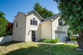 486 Brighton Woods Drive, Moore, SC 29369