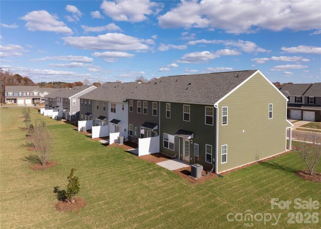 5140 Tommy Lane 1203, Stanley, NC 28164