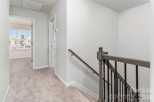 5140 Tommy Lane 1203, Stanley, NC 28164