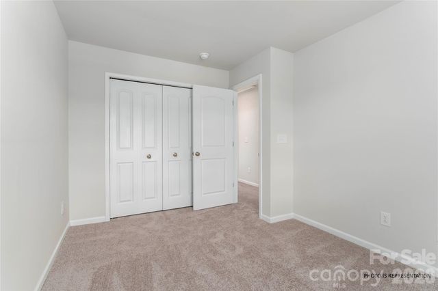 5140 Tommy Lane 1203, Stanley, NC 28164