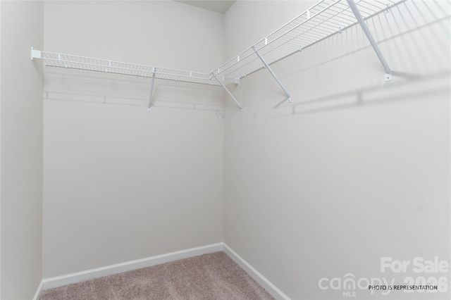 5140 Tommy Lane 1203, Stanley, NC 28164