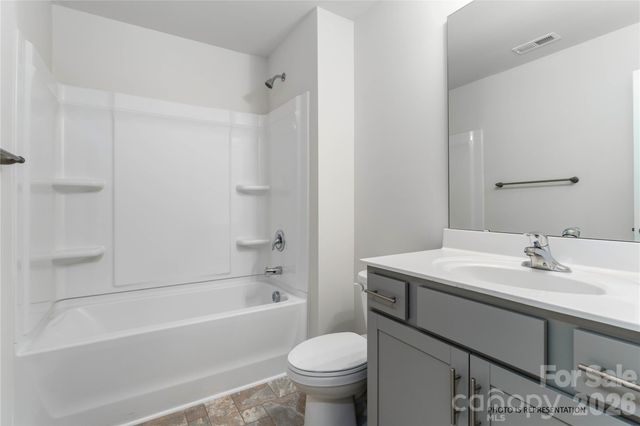 5140 Tommy Lane 1203, Stanley, NC 28164