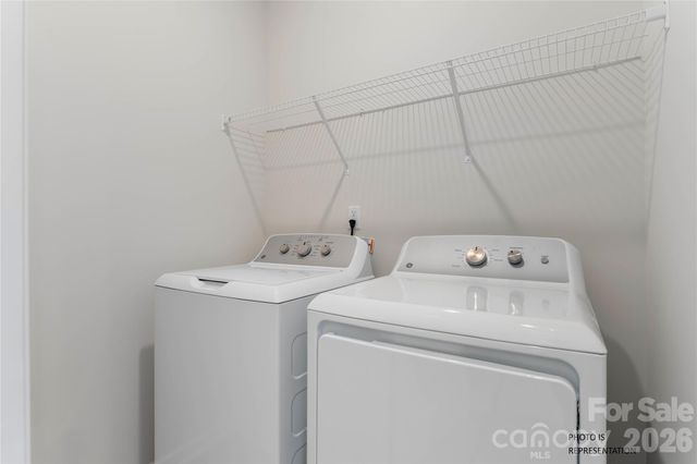 5140 Tommy Lane 1203, Stanley, NC 28164