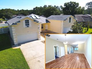 20 REGIS LANE A, Palm Coast, FL 32164