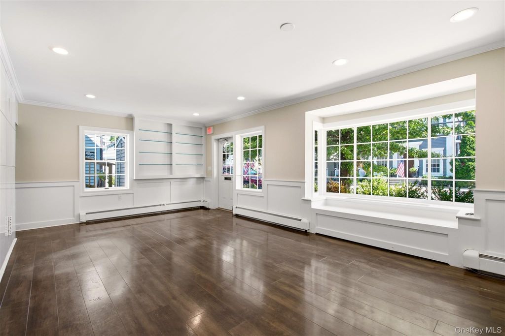 37 Main Street, Cold Spring Harbor, NY 11724 — photo 4