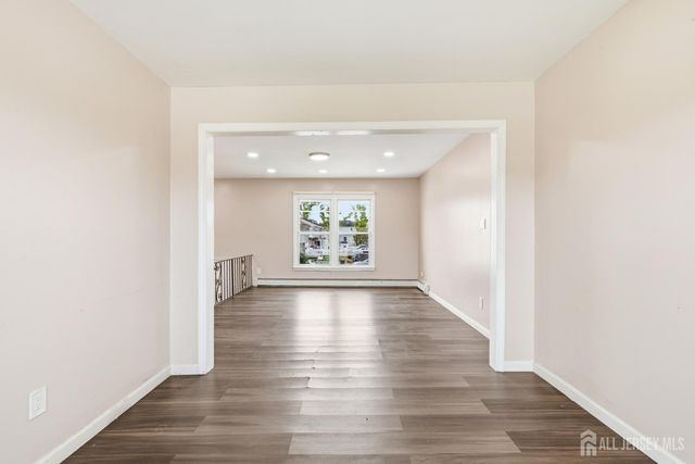 42 Mercer Street, Carteret, NJ 07008