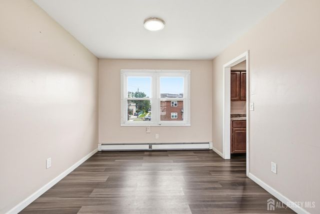 42 Mercer Street, Carteret, NJ 07008