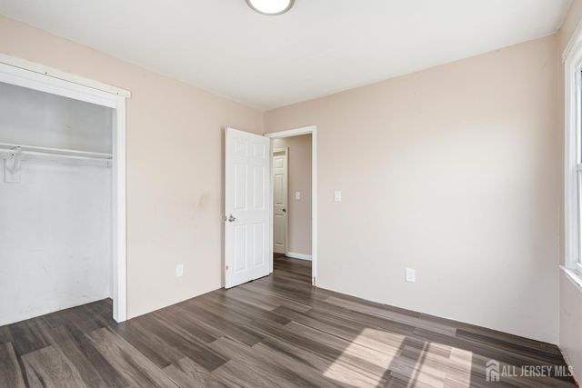 42 Mercer Street, Carteret, NJ 07008