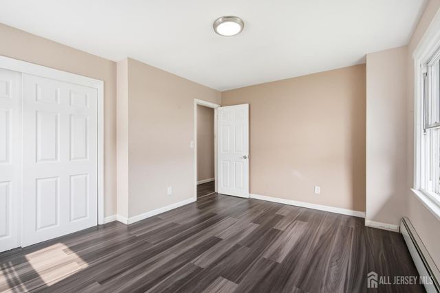42 Mercer Street, Carteret, NJ 07008