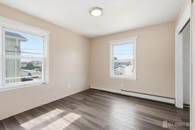 42 Mercer Street, Carteret, NJ 07008
