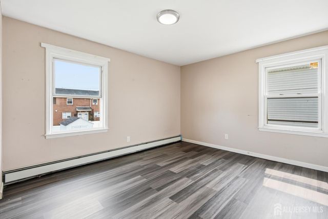 42 Mercer Street, Carteret, NJ 07008
