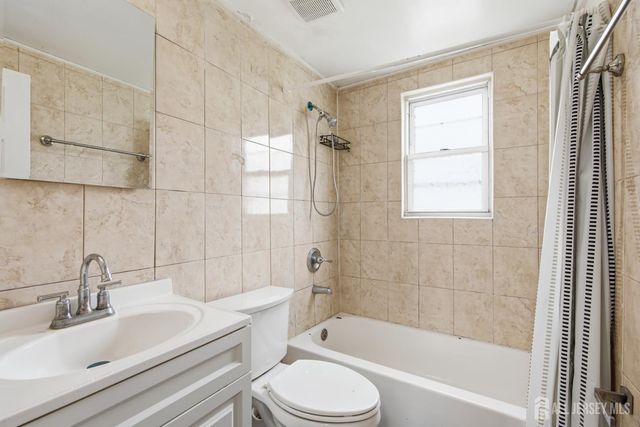 42 Mercer Street, Carteret, NJ 07008