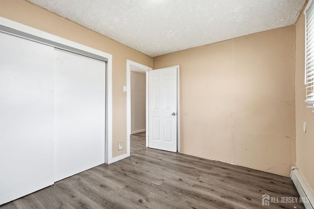 42 Mercer Street, Carteret, NJ 07008