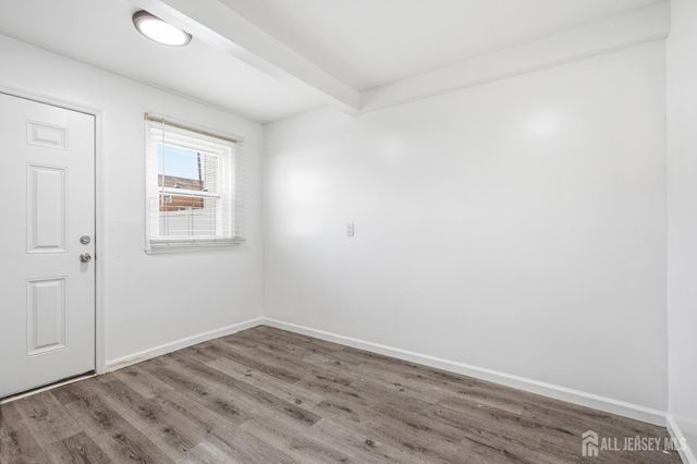 42 Mercer Street, Carteret, NJ 07008