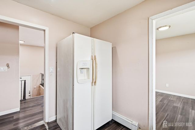 42 Mercer Street, Carteret, NJ 07008
