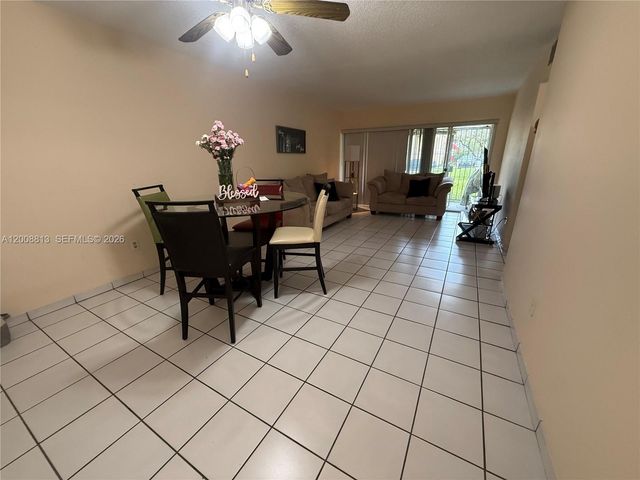 9270 Fontainebleau Blvd 102, Miami, FL 33172