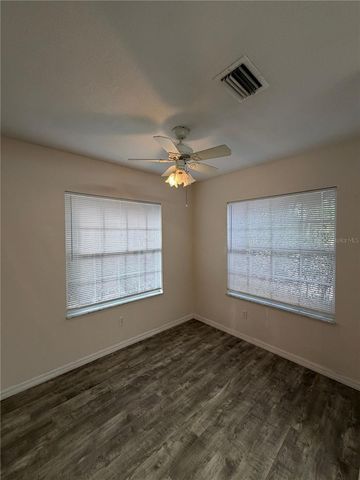 10045 SW 188TH CIRCLE, Dunnellon, FL 34432