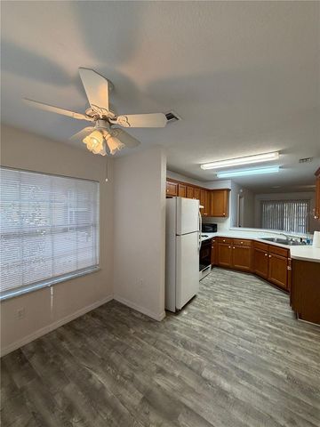 10045 SW 188TH CIRCLE, Dunnellon, FL 34432