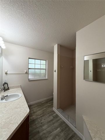 10045 SW 188TH CIRCLE, Dunnellon, FL 34432