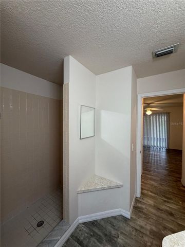 10045 SW 188TH CIRCLE, Dunnellon, FL 34432