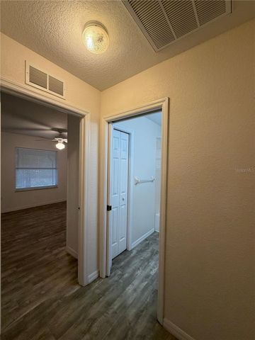 10045 SW 188TH CIRCLE, Dunnellon, FL 34432