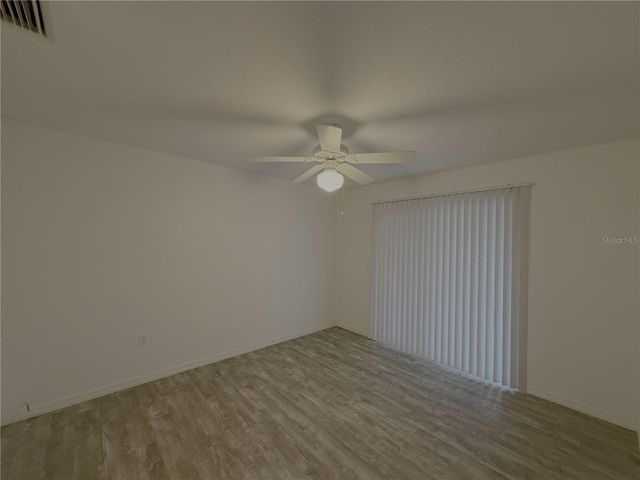 10045 SW 188TH CIRCLE, Dunnellon, FL 34432