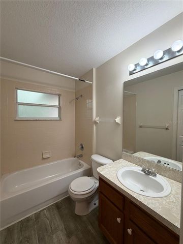 10045 SW 188TH CIRCLE, Dunnellon, FL 34432