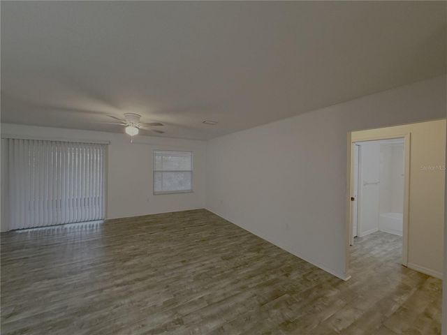 10045 SW 188TH CIRCLE, Dunnellon, FL 34432