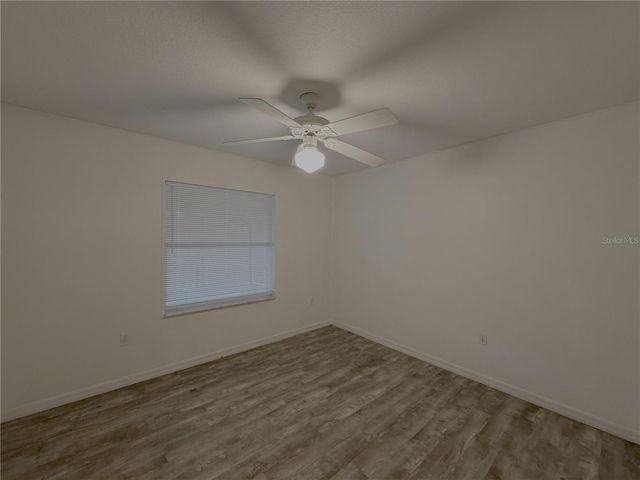 10045 SW 188TH CIRCLE, Dunnellon, FL 34432