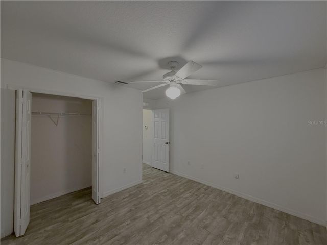 10045 SW 188TH CIRCLE, Dunnellon, FL 34432