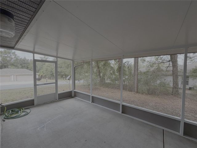 10045 SW 188TH CIRCLE, Dunnellon, FL 34432