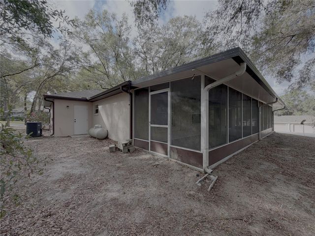 10045 SW 188TH CIRCLE, Dunnellon, FL 34432