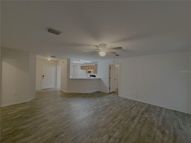 10045 SW 188TH CIRCLE, Dunnellon, FL 34432