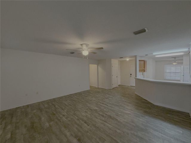 10045 SW 188TH CIRCLE, Dunnellon, FL 34432