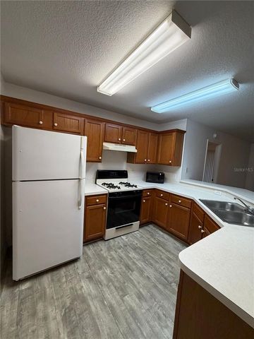 10045 SW 188TH CIRCLE, Dunnellon, FL 34432