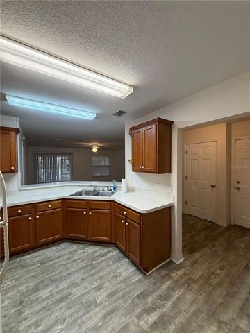 10045 SW 188TH CIRCLE, Dunnellon, FL 34432