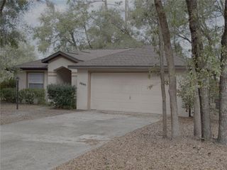 10045 SW 188TH CIRCLE, Dunnellon, FL 34432