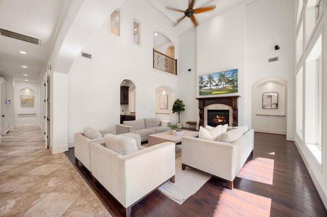 27507 Hunter Creek Court, Spring, TX 77386