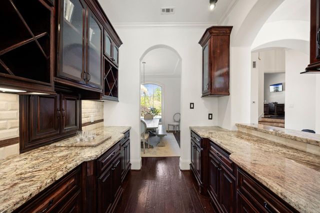 27507 Hunter Creek Court, Spring, TX 77386