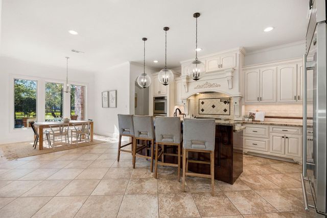 27507 Hunter Creek Court, Spring, TX 77386