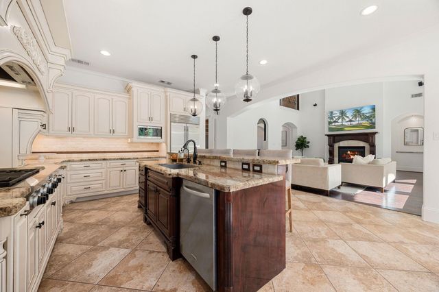 27507 Hunter Creek Court, Spring, TX 77386