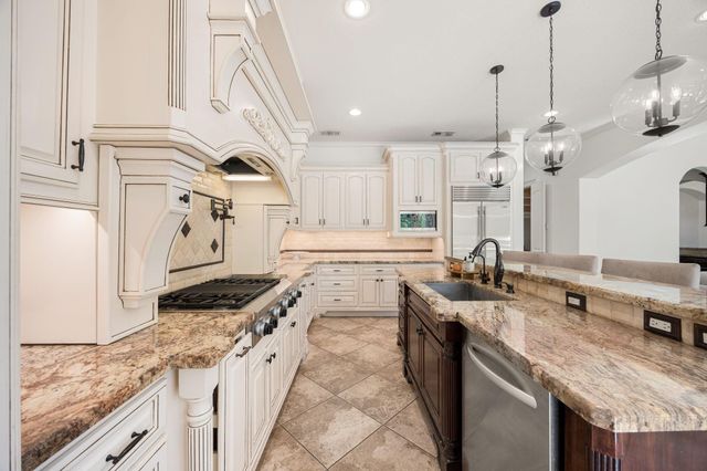 27507 Hunter Creek Court, Spring, TX 77386