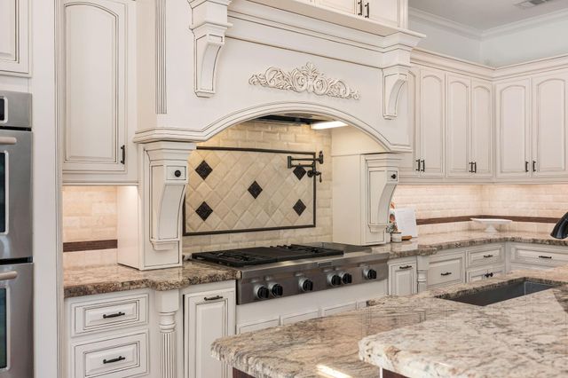 27507 Hunter Creek Court, Spring, TX 77386