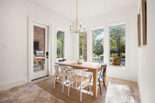 27507 Hunter Creek Court, Spring, TX 77386