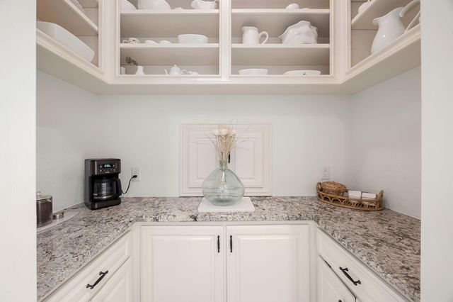 27507 Hunter Creek Court, Spring, TX 77386