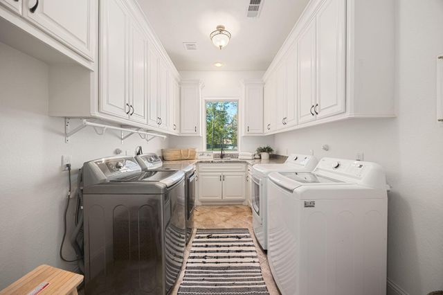 27507 Hunter Creek Court, Spring, TX 77386