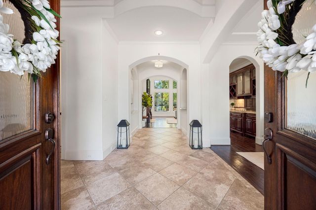 27507 Hunter Creek Court, Spring, TX 77386